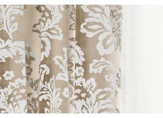 Фото - Ткани Casal Aquaclean - 362468>