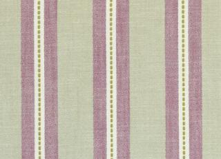 Фото - Ткани Clarke&Clarke Nordica - 329597>