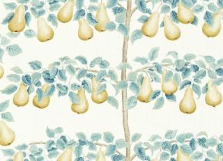 Фото - Ткани Sanderson A celebration of the National Trust - 482262>