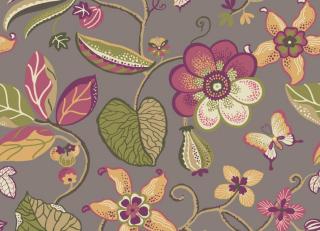 Фото - Обои Carey Lind Vibe - 213836>