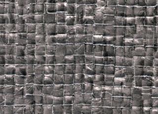 Фото - Обои Elitis Glass - 258249>