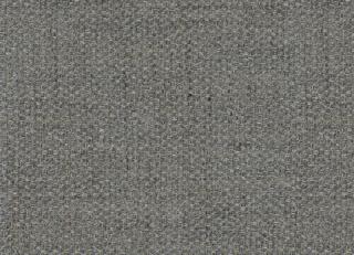 Фото - Ткани Casamance Hesperia - 450037>