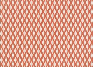 Фото - Обои Thibaut Bridgehampton - 361041>