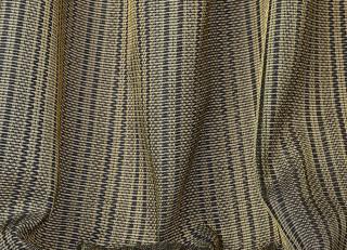 Фото - Ткани Dedar Lux L - 512712>