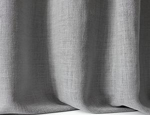 Фото - Ткани Pepe Penalver Nature PP - 518375>