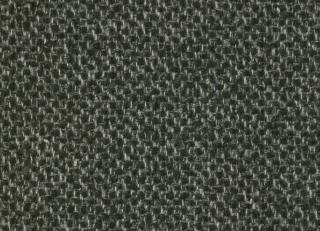 Фото - Ткани Johnstons of Elgin Moray Cashmere - 525089>