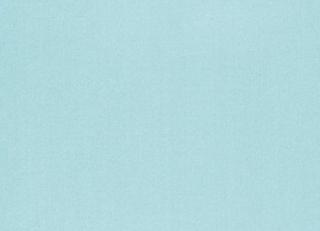 Фото - Ткани Дом CARO Lange - 533082>