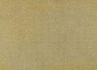 Фото - Ткани Dedar Rapunzel - 540941>