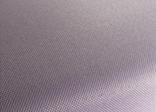 Фото - Ткани JAB Anstoetz Chelsea - 581598>