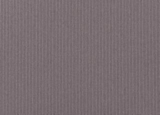 Фото - Ткани Ralph Lauren Park Row Fabrics - 593066>