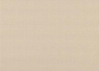 Фото - Ткани William Yeoward Cuzcita Outdoor - 593147>