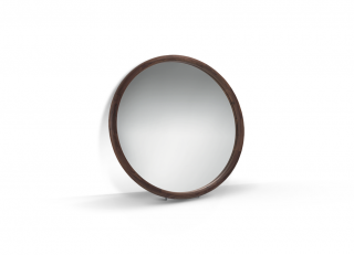 Фото - Мебель Porada - 609190>