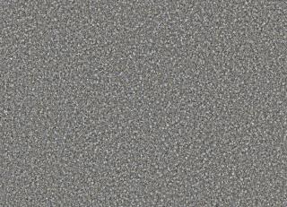 Фото - Обои Omexco Moonstone - 611925>