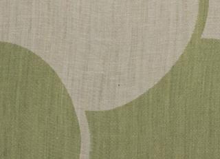 Фото - Ткани Foresti Home Collection Lago de Como - 612223>