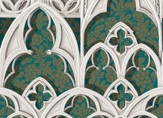 Фото - Обои Faboie Venice - 622063>