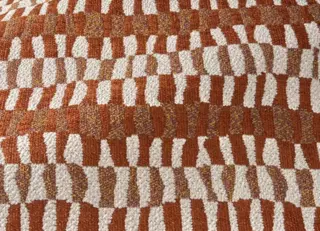 Фото - Ткани Pierre Frey Deserts Fabrics - 624318>