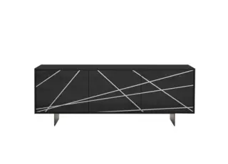 Фото - Tonin Casa - 630824>