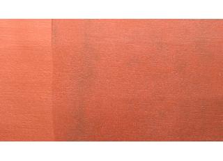 Фото - Обои La Scala Milano Opera V - 411362>