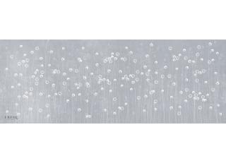 Фото - Обои Fresq F.N.01 - 328641>