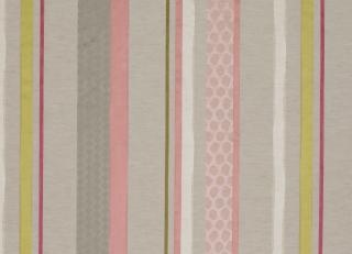 Фото - Ткани James Hare Pimlico - 364218>