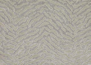 Фото - Ткани Zinc Lobby Velvets - 385071>