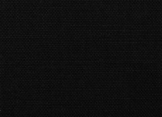 Фото - Ткани Swaffer Duo - 381306>