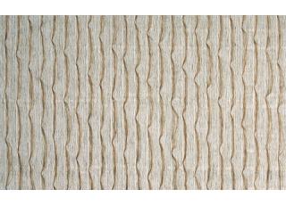 Фото - Ткани Sahco Trama - 475209>