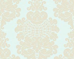 Фото - Обои Origin Extravaganza - 345855>