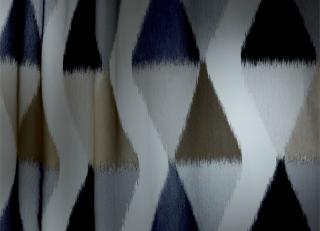 Фото - Ткань для тюли - 294954>