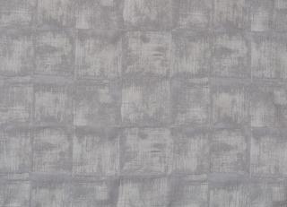 Фото - Ткани Prestigious Textiles Mineral - 445158>