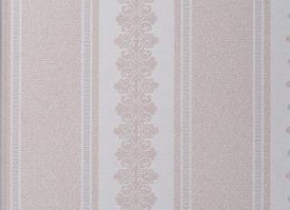 Фото - Обои Sangiorgio Dolce Vita - 337834>