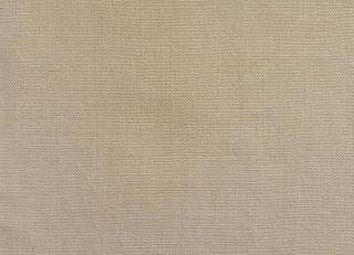 Фото - Ткани Antoine d'Albiousse Drap de Flandres - 476914>