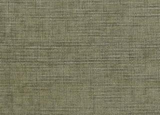 Фото - Ткани Nina Campbell Cathay Weaves - 260645>