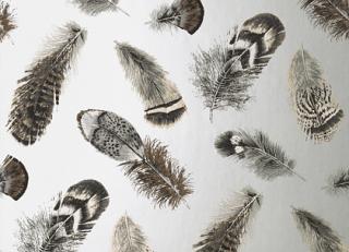 Фото - Обои Thibaut Imperial Garden - 228459>