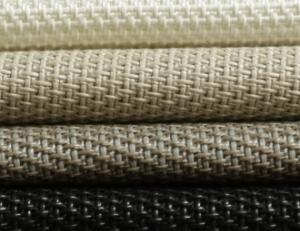 Фото - Ткани Bisson Bruneel - 435994>