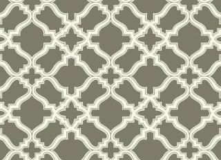 Фото - Обои York Wallcoverings Modern Shapes - 372853>