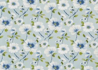 Фото - Ткани Prestigious Textiles Tresco - 447063>