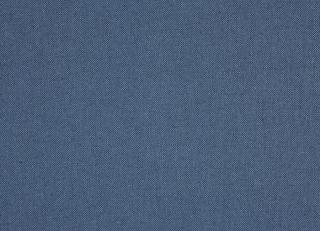 Фото - Ткани Prestigious Textiles Altea - 441130>