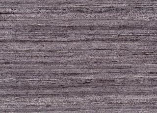 Фото - Обои Elitis Kali - 340697>