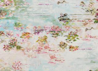 Фото - Ткани Black Edition - 456039>