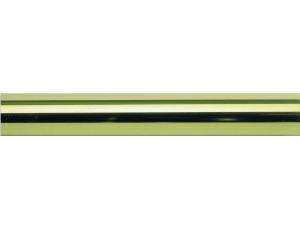 Фото - Карнизы Vitrage Pratique - 587100>