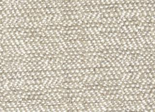 Фото - Ткани Elitis Pur lin - 469623>