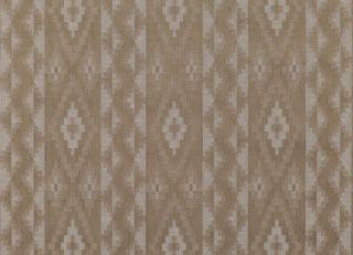 Фото - Ткани Mark Alexander Safari - 270565>