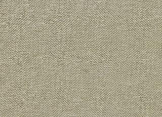 Фото - Ткани Nobilis Les Chenilles - 416115>