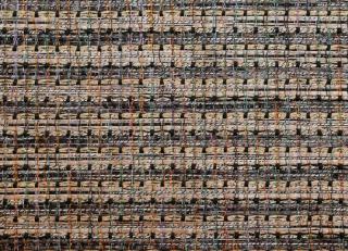 Фото - Ткани Misia Mont Fuji - 331761>