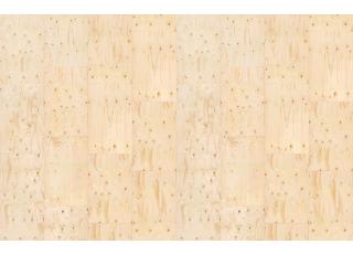 Фото - Обои Nlxl Piet Hein Eek Materials - 340628>