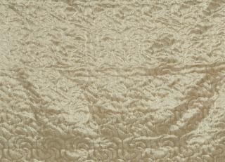 Фото - Ткани Prestigious Textiles Signature - 446795>