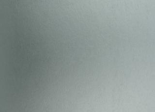 Фото - Обои Designers Guild Marquisette - 250501>