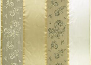 Фото - Ткани Designers Guild Adelphi - 286275>