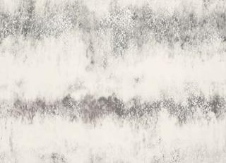 Фото - Обои Villa Nova Kyra Cane Wallcoverings - 542028>